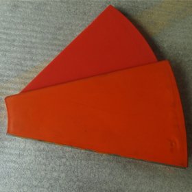 PU發(fā)泡地鐵翼閘門(mén)子母板
