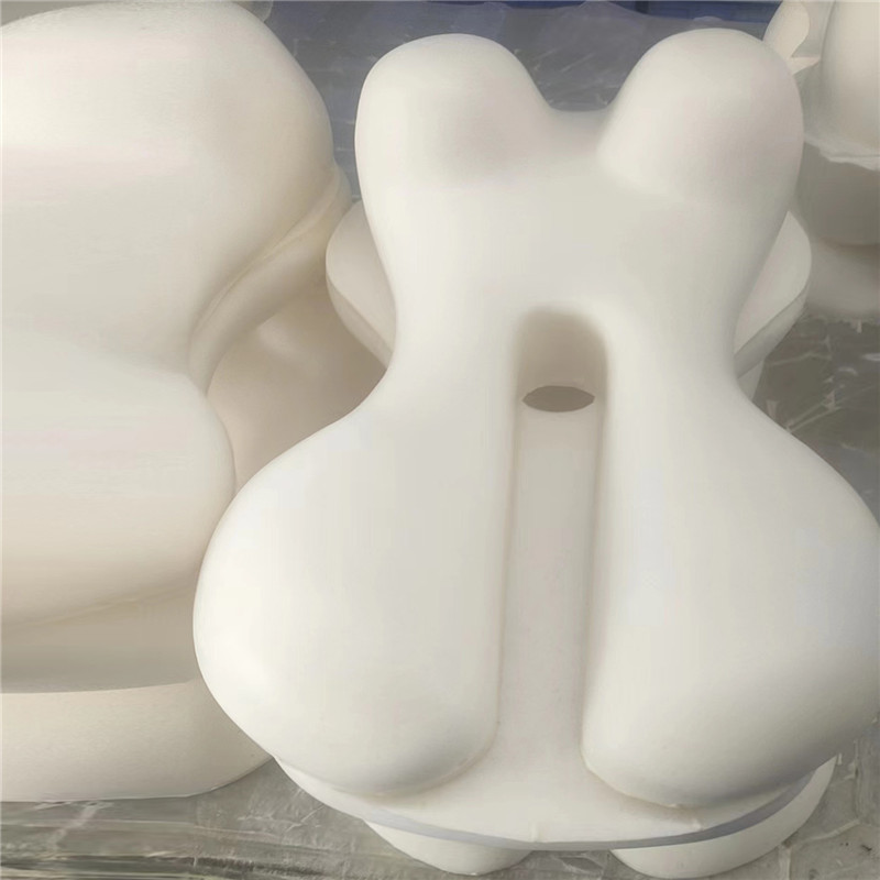情趣娃娃用海綿內(nèi)膽