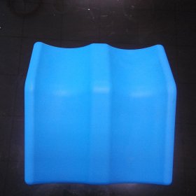 PU高回彈康復(fù)腿托腳托