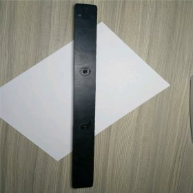 自結(jié)皮扶手帶預(yù)埋件