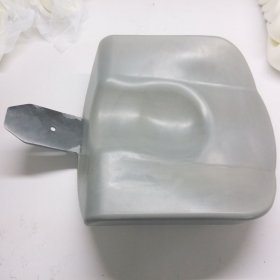PU發(fā)泡X光CT頭枕