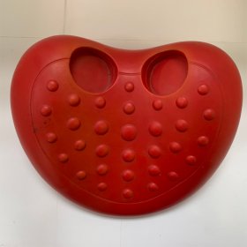 PU發(fā)泡浴缸枕