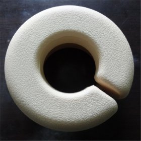 自結(jié)皮異型件開(kāi)模定制