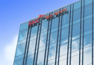 約22億元！SKC出售PU(聚氨酯)原原料業(yè)務(wù)（怎么可以錯過）