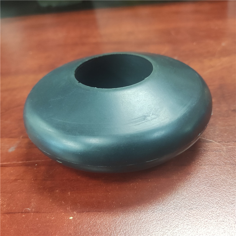 自結(jié)皮輪子 自結(jié)皮輪子