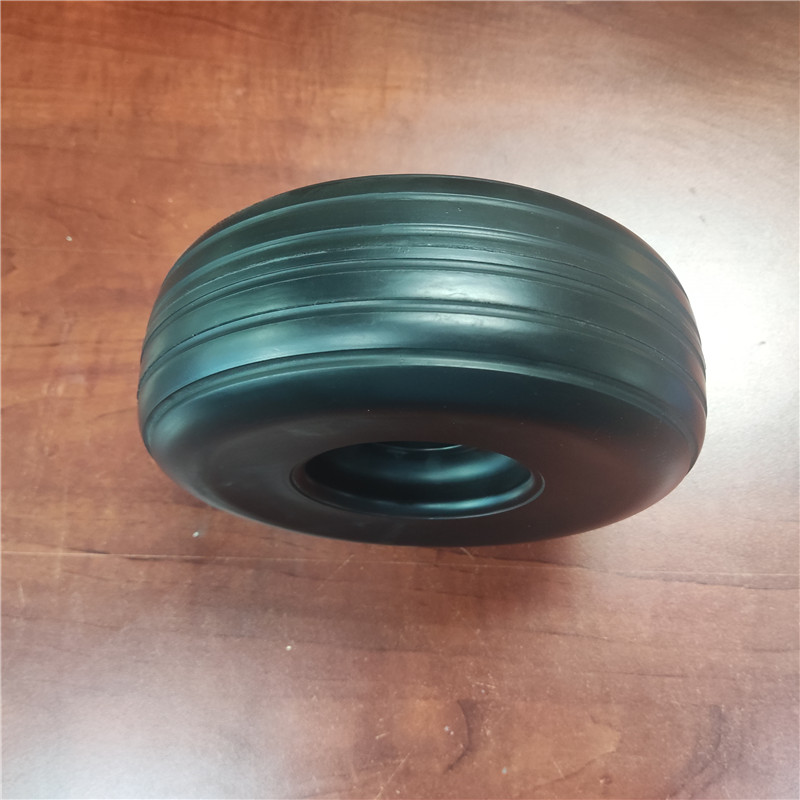 嬰兒車發(fā)泡輪子 嬰兒車發(fā)泡輪子
