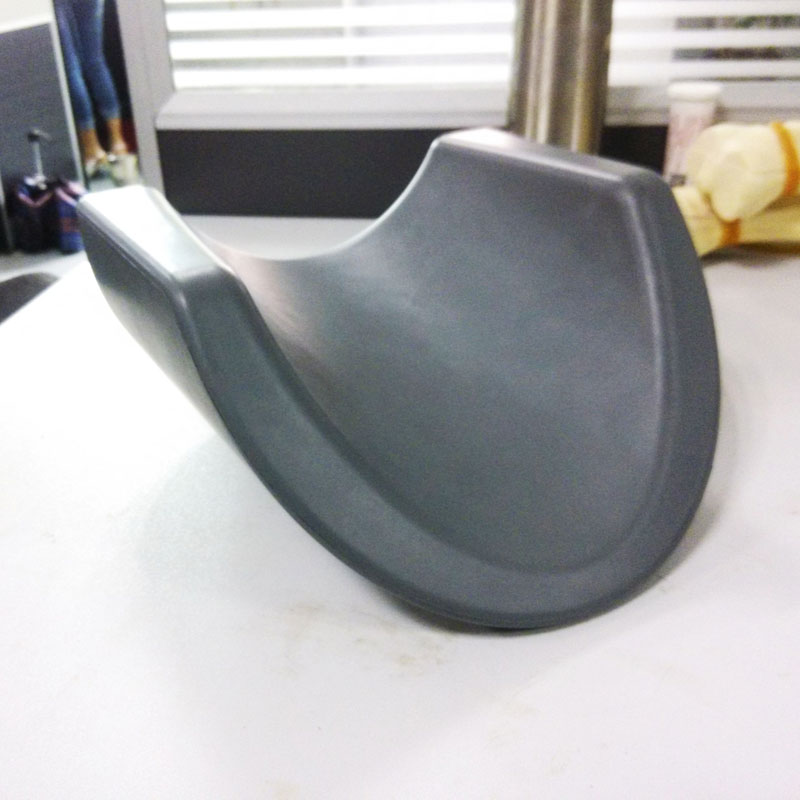 U型醫(yī)療頭枕6