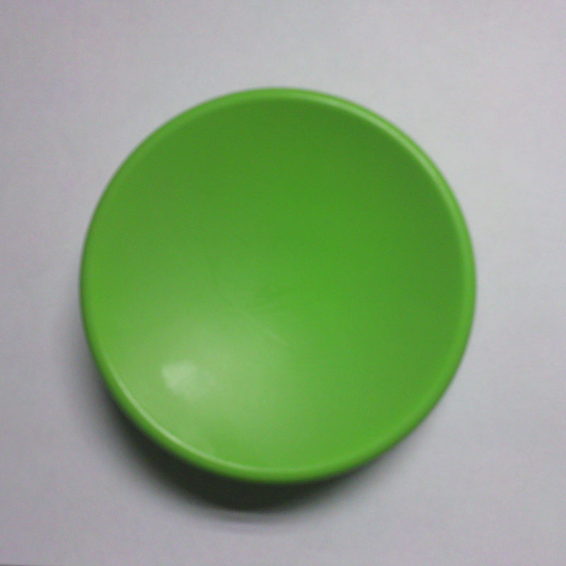 PU醫(yī)療頭枕