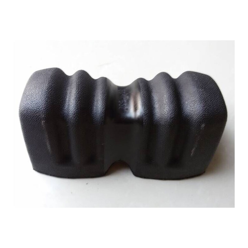 自結(jié)皮按摩頭枕